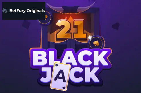 Blackjack